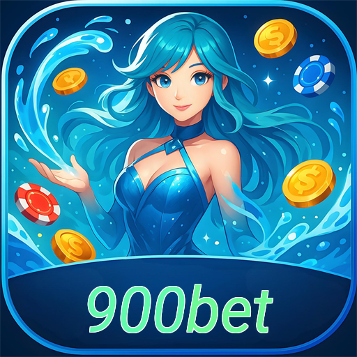 900bet.com