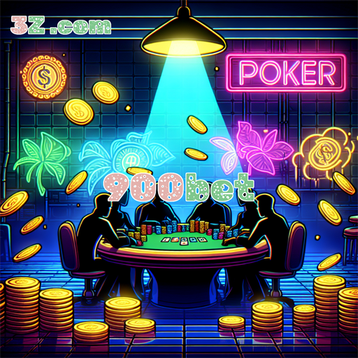 Experiência Única na Plataforma 900bet.com para Jogadores Brasileiros